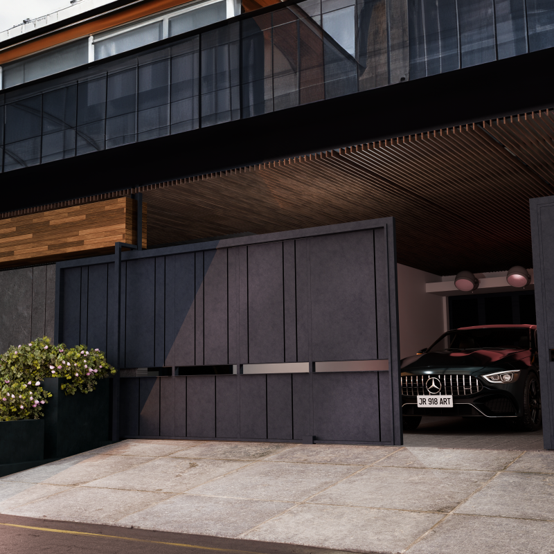 volet roulant essonne
                                                            