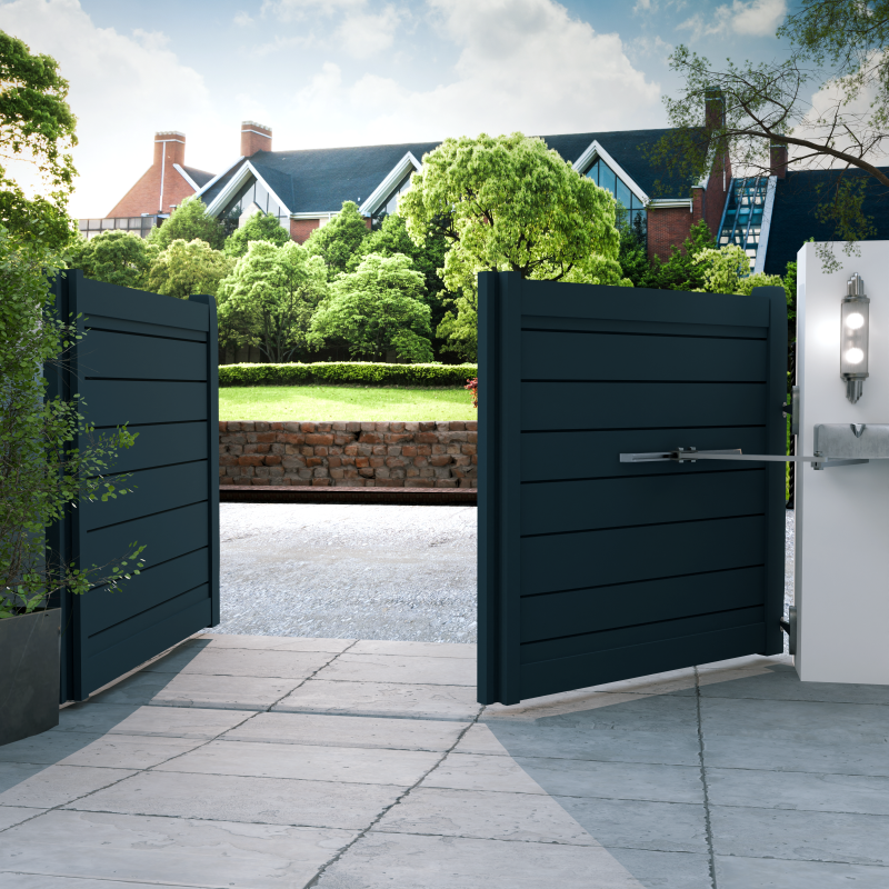 depannage Porte garage lyon
                                                            site